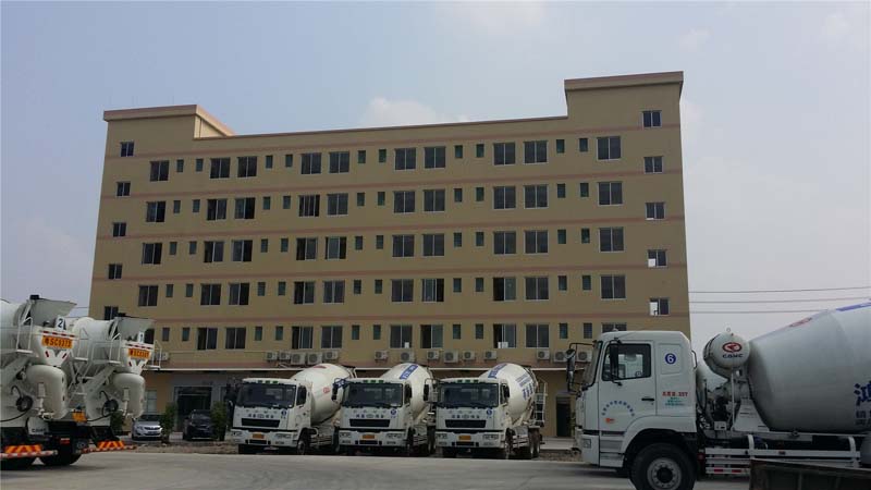 房屋使用過程中常見危害房屋結構安全的行為有哪幾種