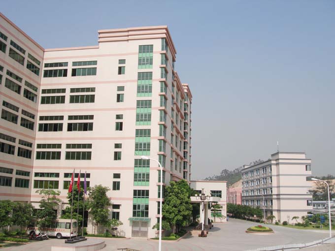 什么原因會引起房屋損壞衰老？